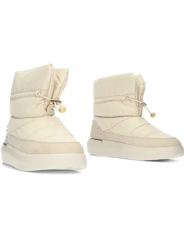 MARIAMARE 63337 BEIGE