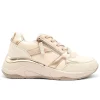 MARIAMARE 63343 BEIGE-ORO ROSA