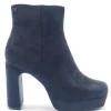 MARIAMARE 68390 NEGRO