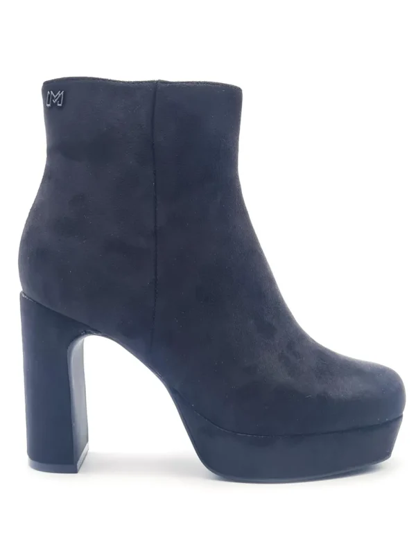 MARIAMARE 68390 NEGRO