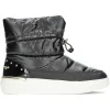 MARIAMARE 63337 NEGRO