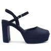 MARIAMARE 63372 NEGRO