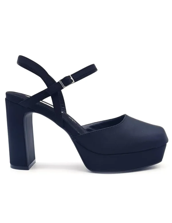 MARIAMARE 63372 NEGRO