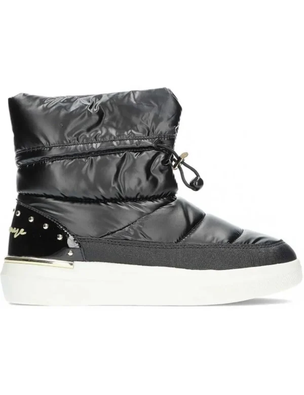 MARIAMARE 63337 NEGRO