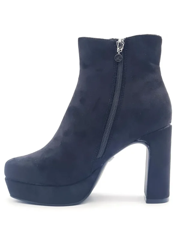 MARIAMARE 68390 NEGRO