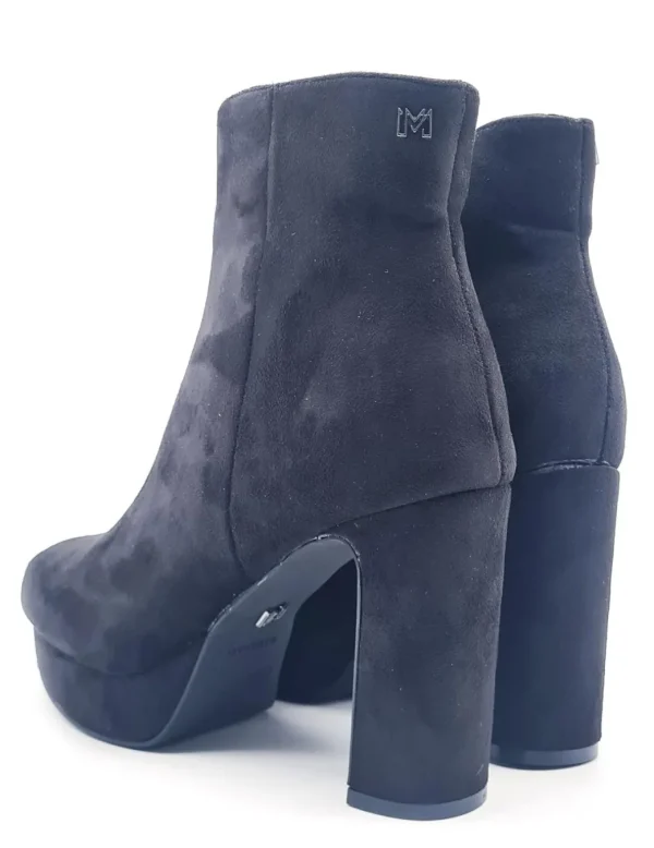 MARIAMARE 68390 NEGRO