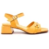 MARLINNA 27205 AMARILLO