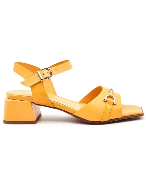MARLINNA 27205 AMARILLO