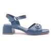 MARLINNA 27205 MARINO