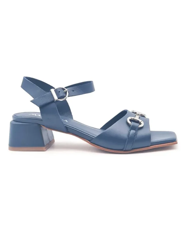 MARLINNA 27205 MARINO