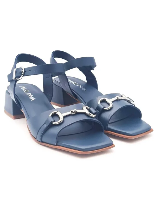 MARLINNA 27205 MARINO