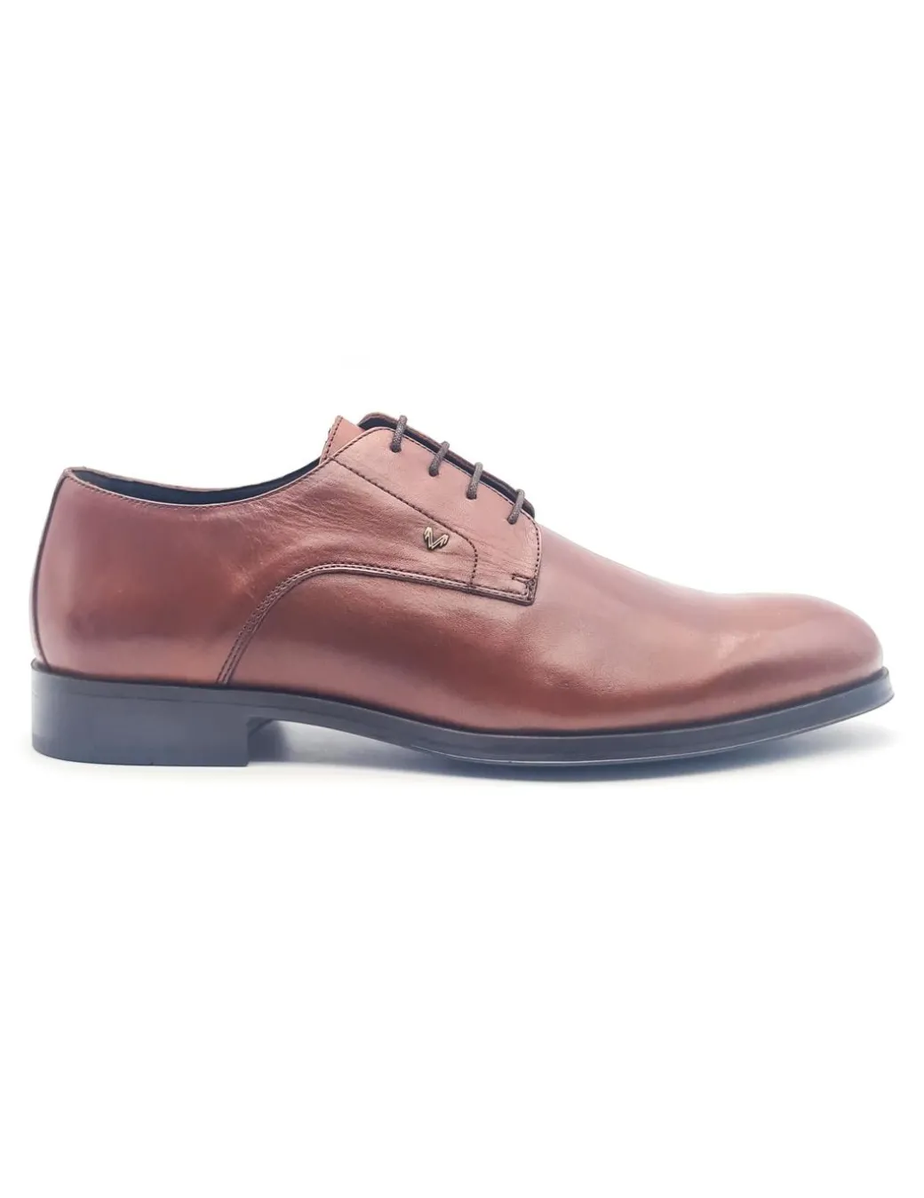martinelli__cognac_0.webp MARTINELLI 1492-2630 COGNAC
