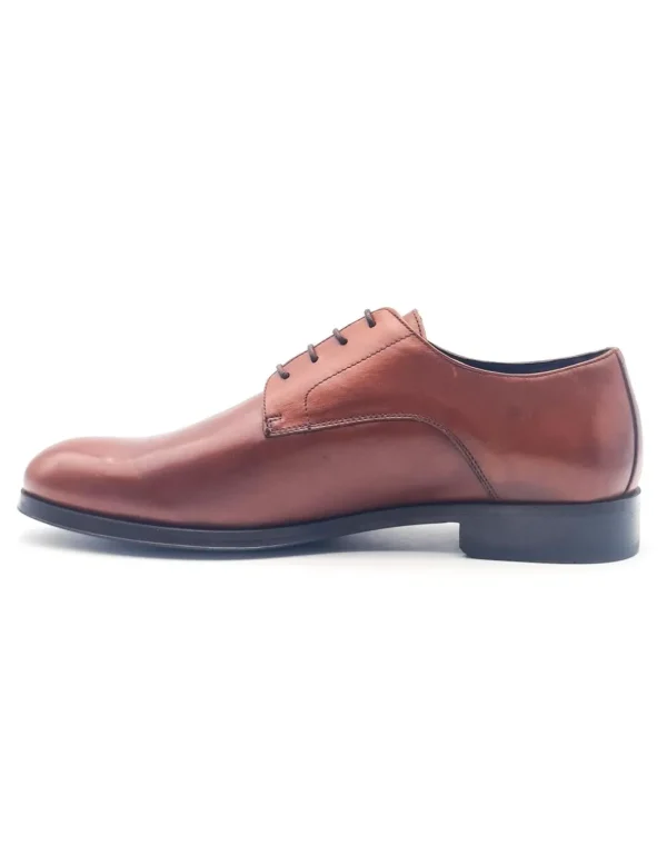 MARTINELLI 1492-2630 COGNAC