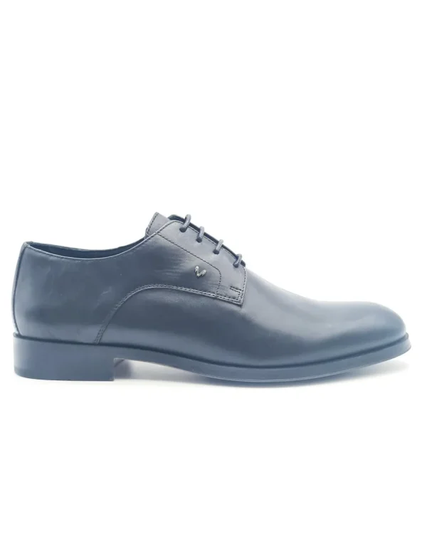 MARTINELLI 1492-2630 NEGRO