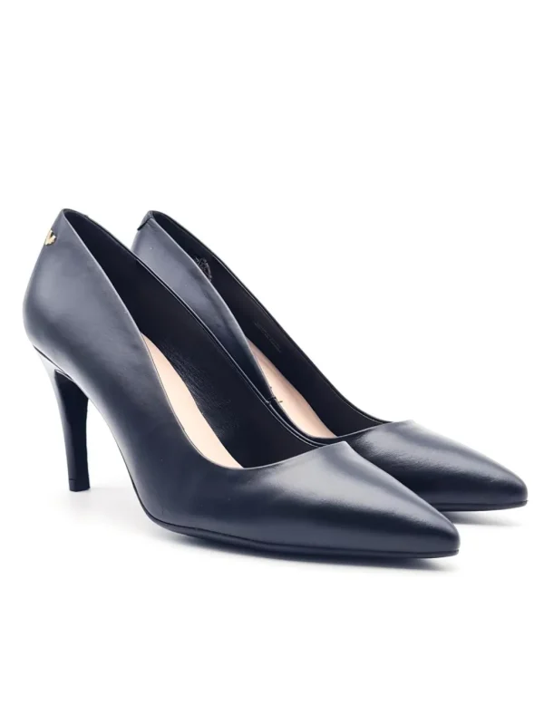 MARTINELLI 3366 NEGRO
