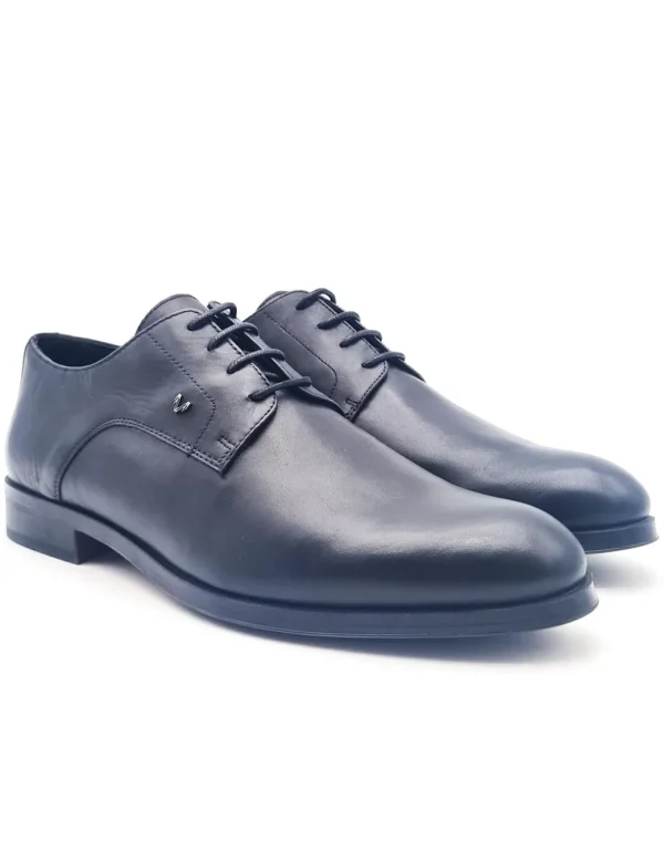 MARTINELLI 1492-2630 NEGRO