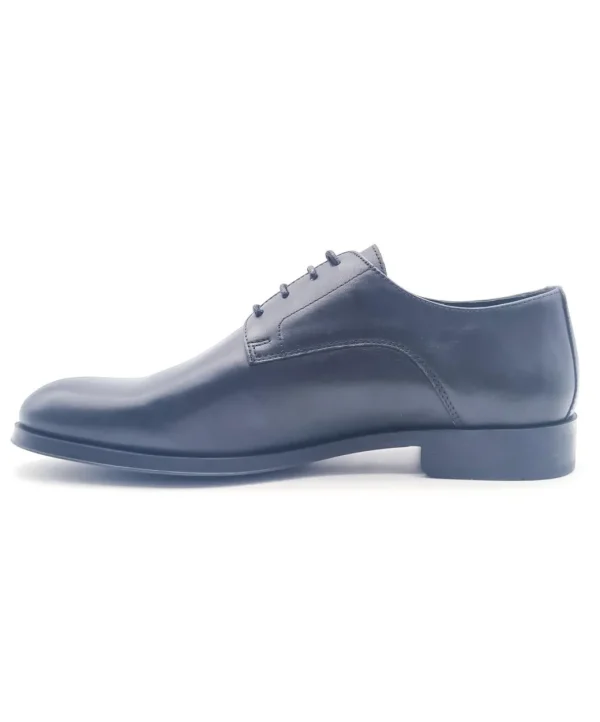 MARTINELLI 1492-2630 NEGRO