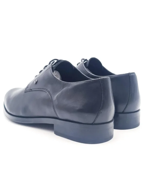 MARTINELLI 1492-2630 NEGRO