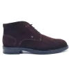 MARTINELLI ALBANY MARRON