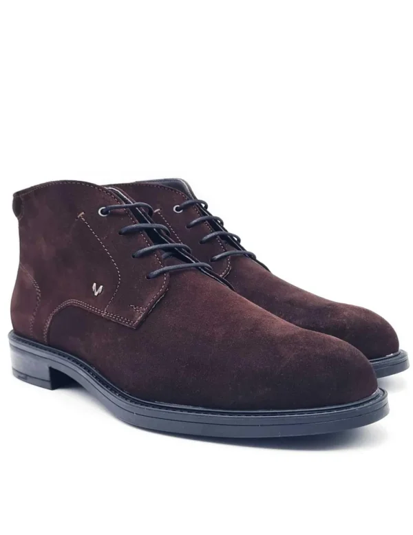 MARTINELLI ALBANY MARRON