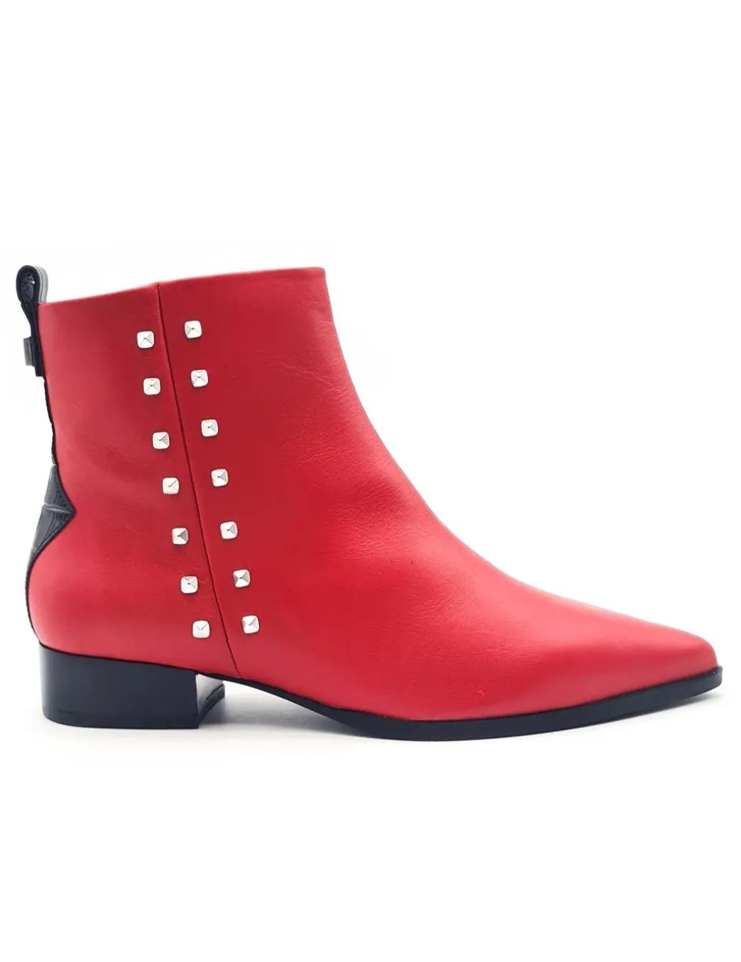 martinelli_pompidou__rojo_0.webp MARTINELLI POMPIDOU 1507 ROJO
