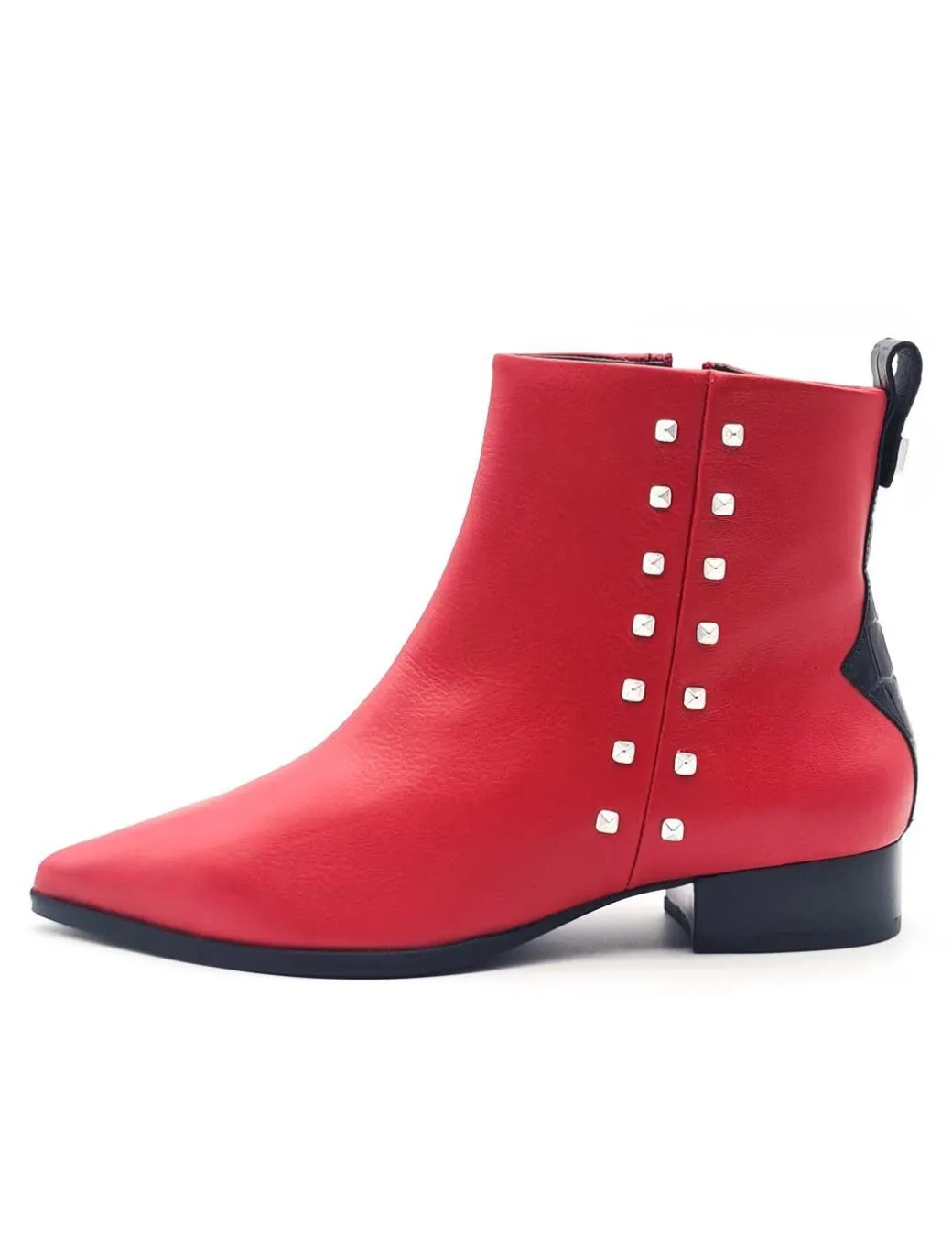 martinelli_pompidou__rojo_2.webp MARTINELLI POMPIDOU 1507 ROJO