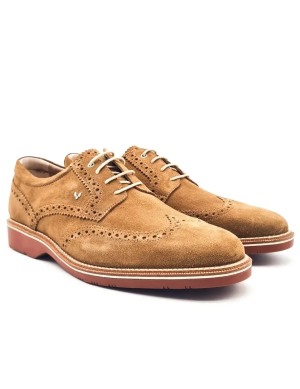 MARTINELLI WATFORD 2886 TOPO
