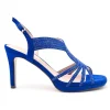 MENBUR 23142 AZUL