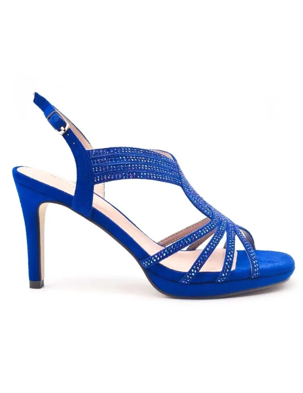 MENBUR 23142 AZUL