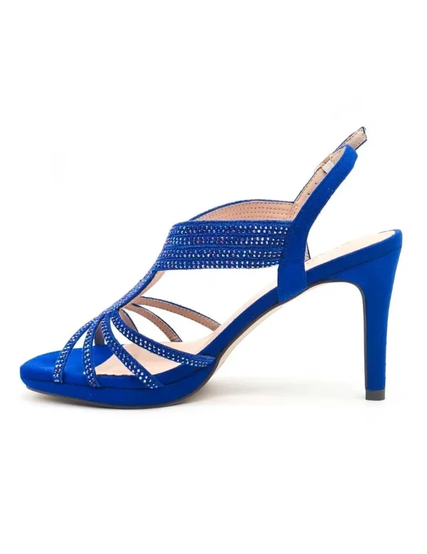 MENBUR 23142 AZUL