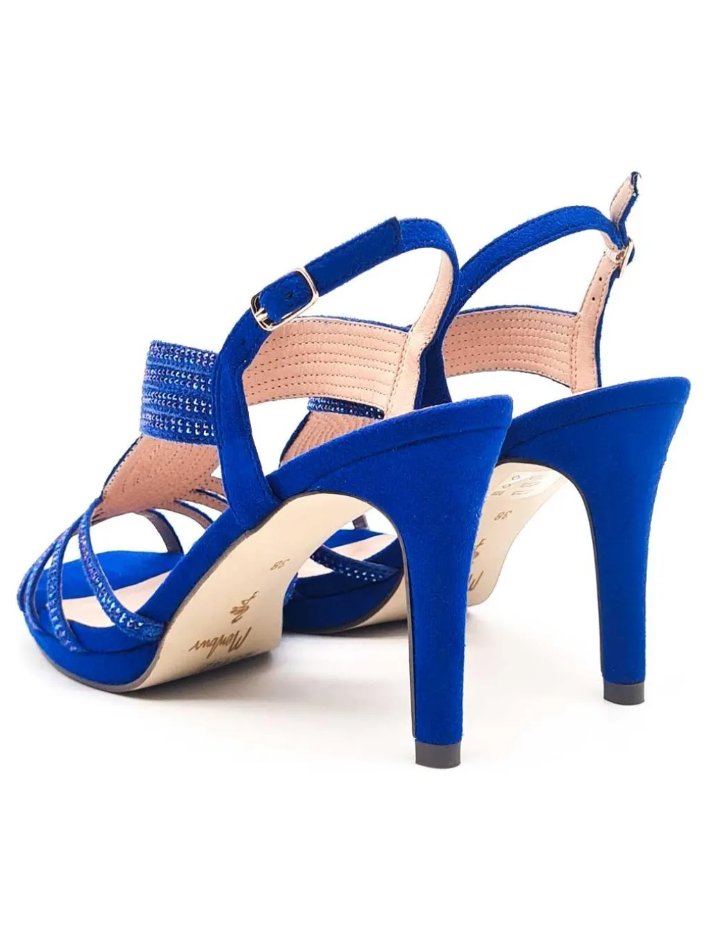 menbur__azul_3.webp MENBUR 23142 AZUL