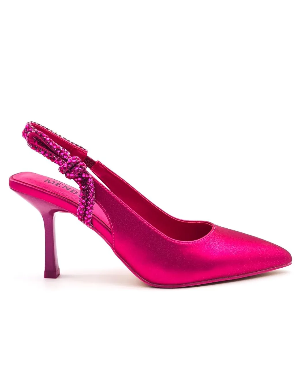 menbur_w_fucsia_0.webp MENBUR 252550W33 FUCSIA