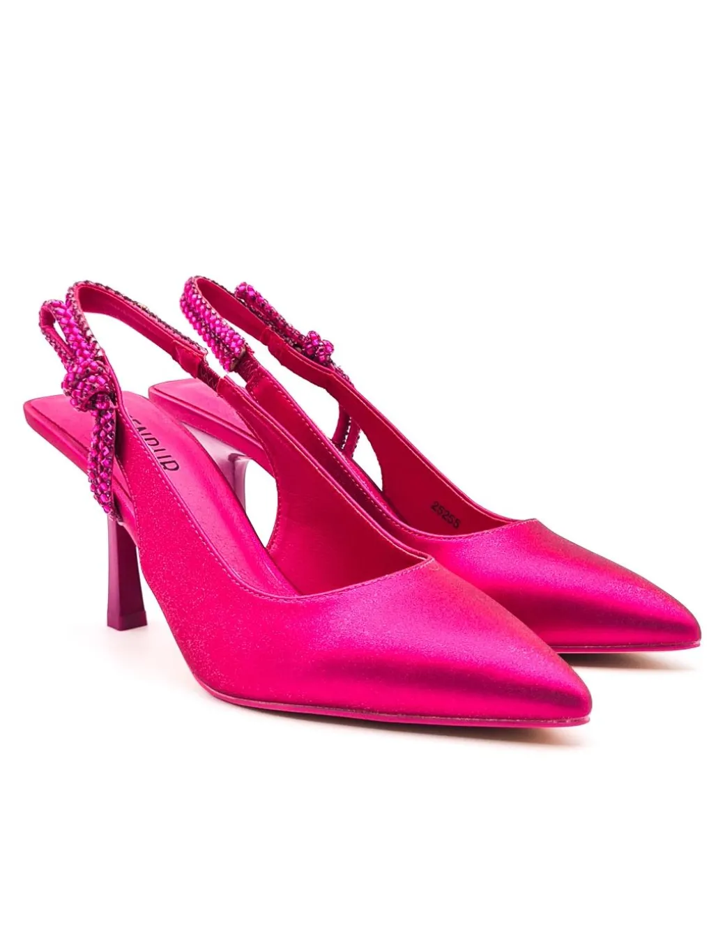 menbur_w_fucsia_1.webp MENBUR 252550W33 FUCSIA