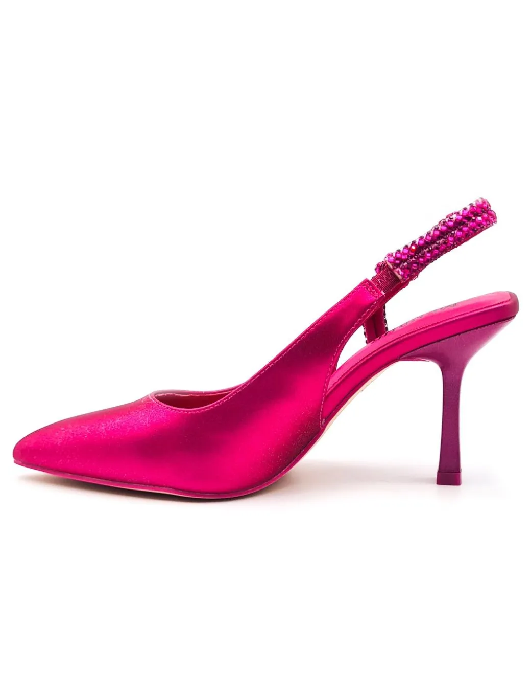 menbur_w_fucsia_2.webp MENBUR 252550W33 FUCSIA