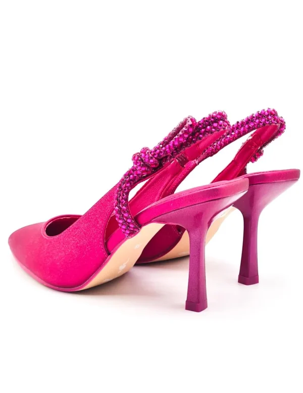 MENBUR 252550W33 FUCSIA