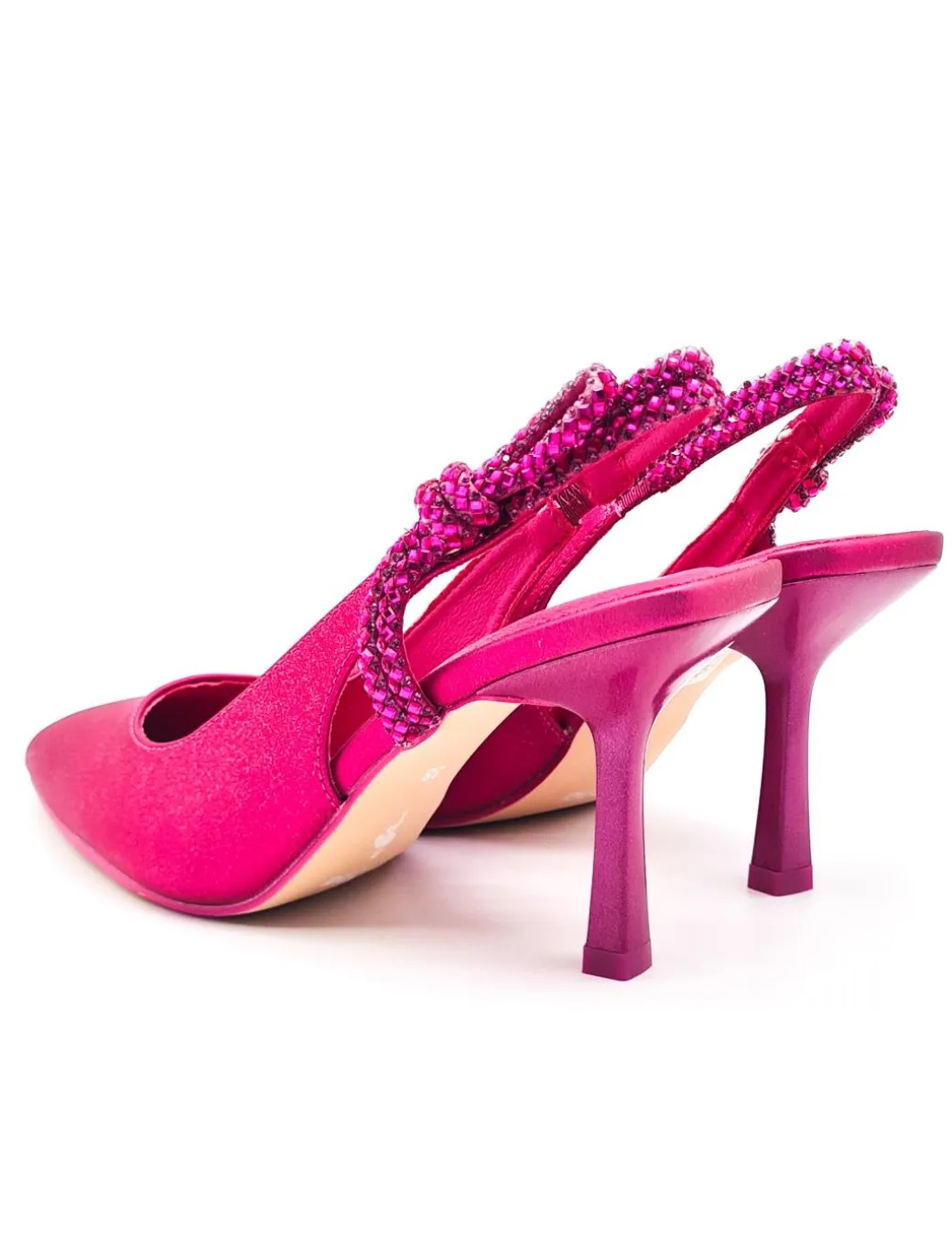 menbur_w_fucsia_3.webp MENBUR 252550W33 FUCSIA
