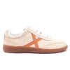 MUNICH RUMBA WMN 06 BEIGE