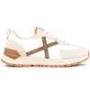 MUNICH VERSATILE 21 BLANCO