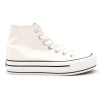 MUSTANG 60172 BLANCO LONA
