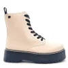 MUSTANG 50176 CREMA
