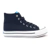 MUSTANG 60172 NEGRO LONA