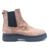 MUSTANG 51844 TAUPE