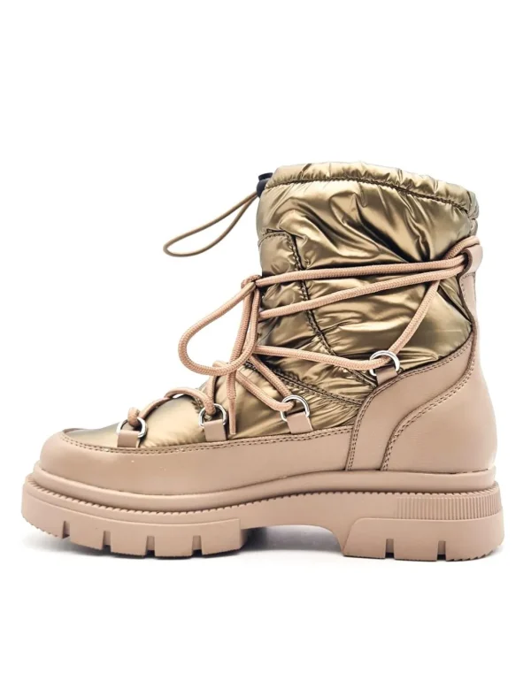 MUSTANG 52482 TAUPE