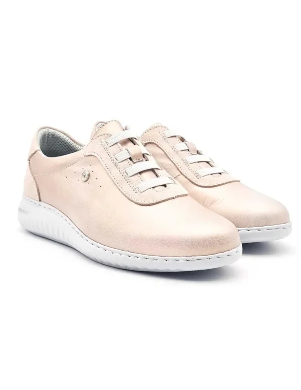 NOTTON 3102 CHAMPAN