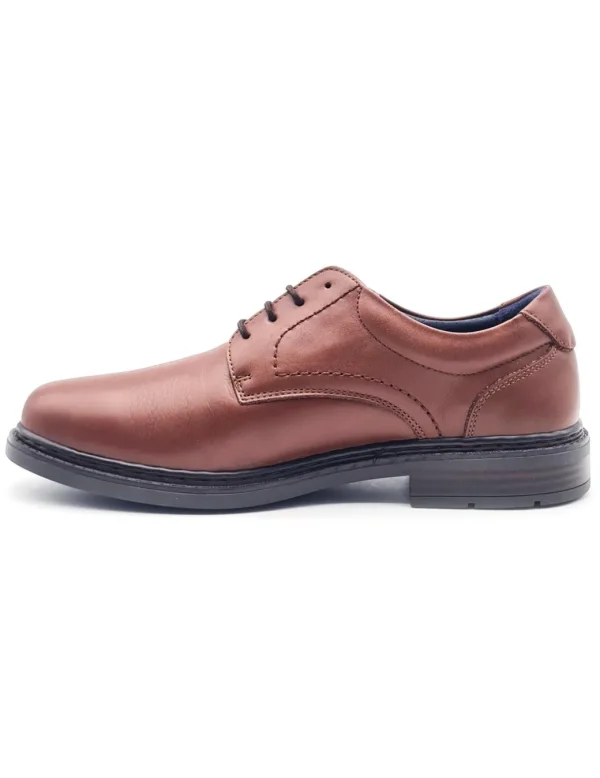 NOTTON 0104 LIBANO