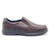 NOTTON 0303 MARRON