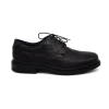 NOTTON 61 NEGRO