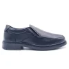 NOTTON 0404 NEGRO