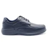 NOTTON 0203 NEGRO