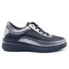NOTTON 2254 NEGRO